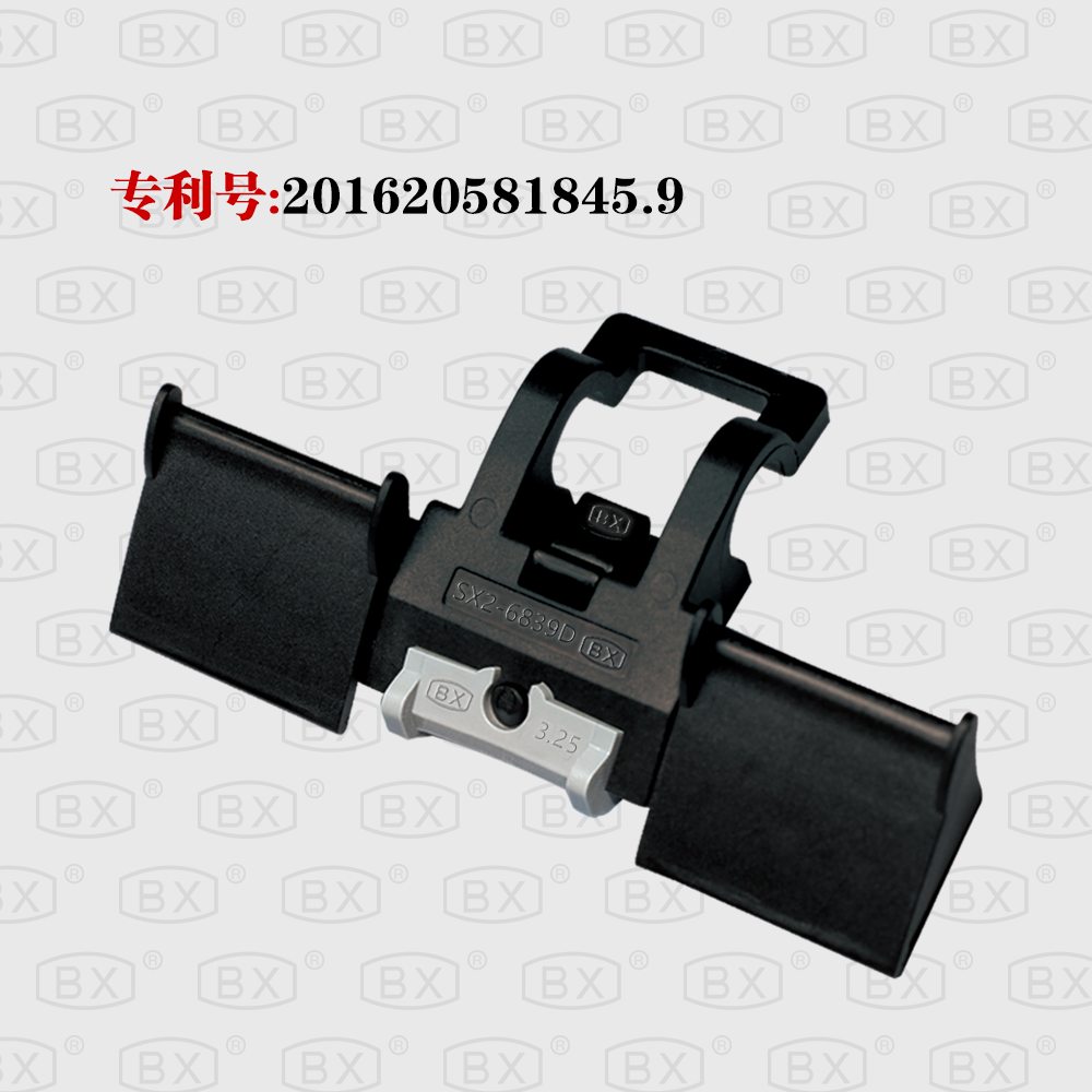 碳纖上銷BX-6839D