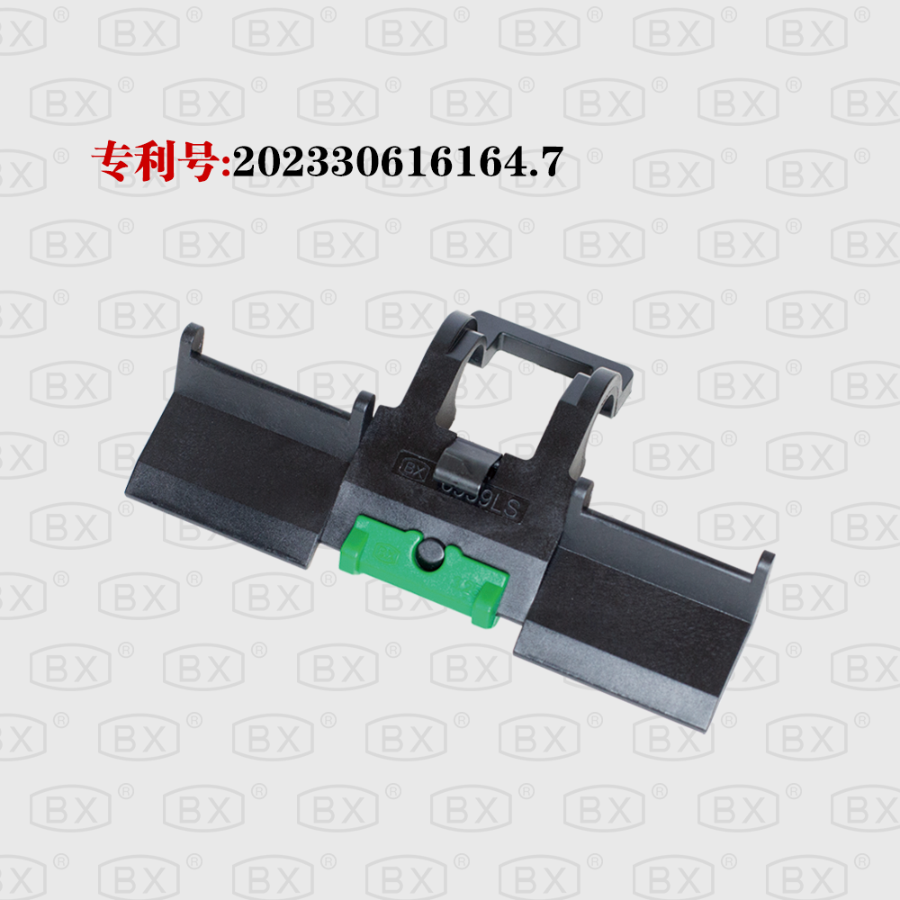 直板氣動碳纖上銷BX-6939LS