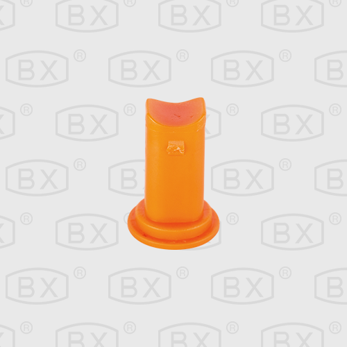 一體活塞BXZGQ-0203