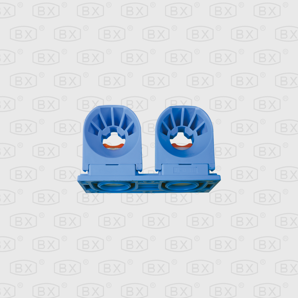 雙排抓管器BXZGQ-FA1520