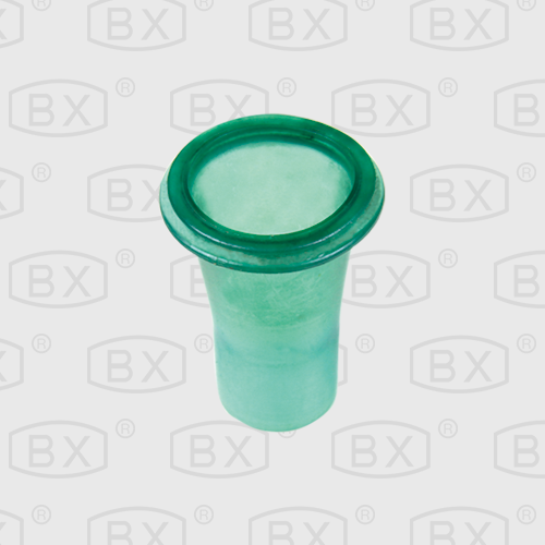 緊密紡吸氣管接頭BX506-2527