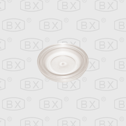 密封滑動墊BXZGQ-0303
