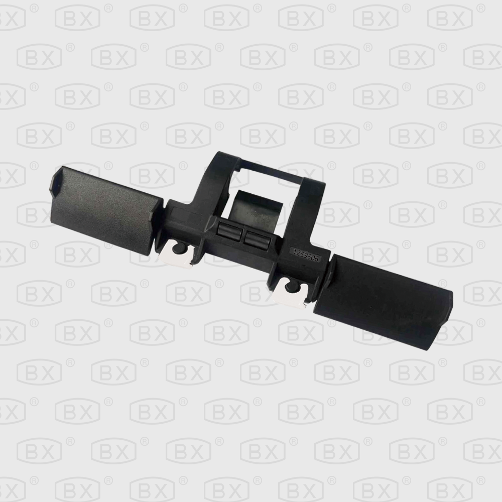 粗紗碳纖上銷BX-1259506
