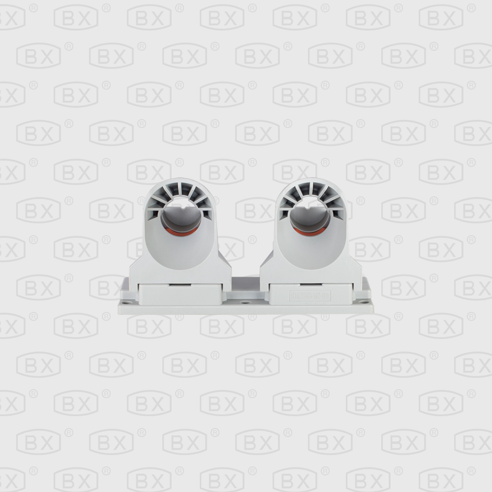 抓管器結合件BXZGQ-0306