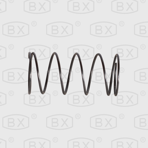 壓簧BXZGQ-0201