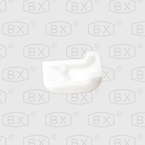擋板FA423-07-80