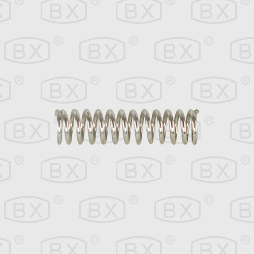 壓簧BXZGQ-0301