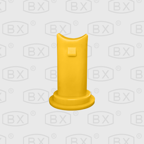 BXZGQ-1105一體活塞