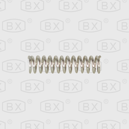壓簧BXZGQ-0601