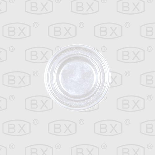 氣墊BX-3