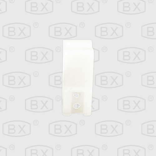 下清潔器插座A272-1513A