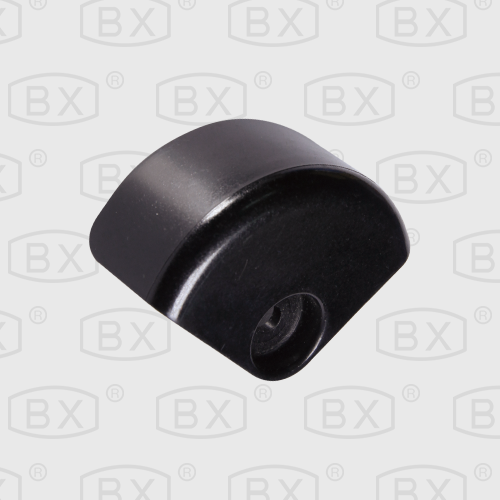 齒輪護量BX-1503