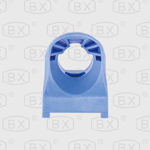 抓管器喇叭口BXZGQ-0206