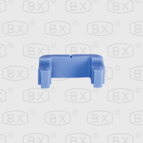 抓管器壓蓋BXZGQ-0205