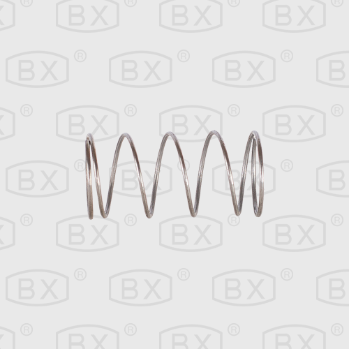 壓簧BXZGQ-0101