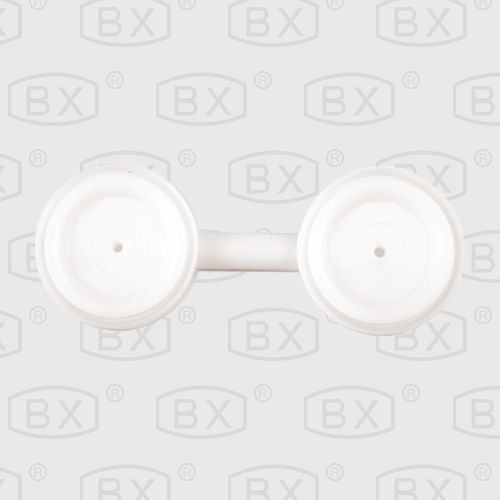 器箱結(jié)合件BX-2