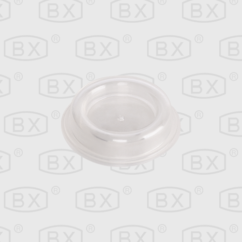 密封滑動墊BXZGQ-0104