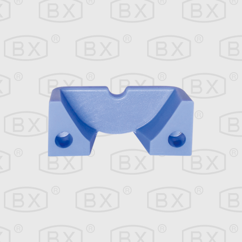 抓管器壓蓋BXZGQ-0105