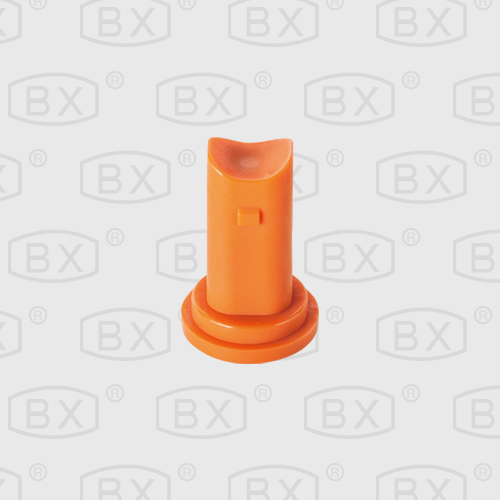 一體活塞BXZGQ-0103