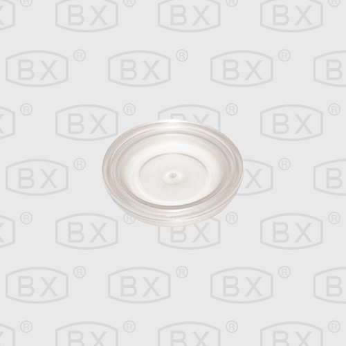 密封滑動(dòng)墊FA514-4269A 