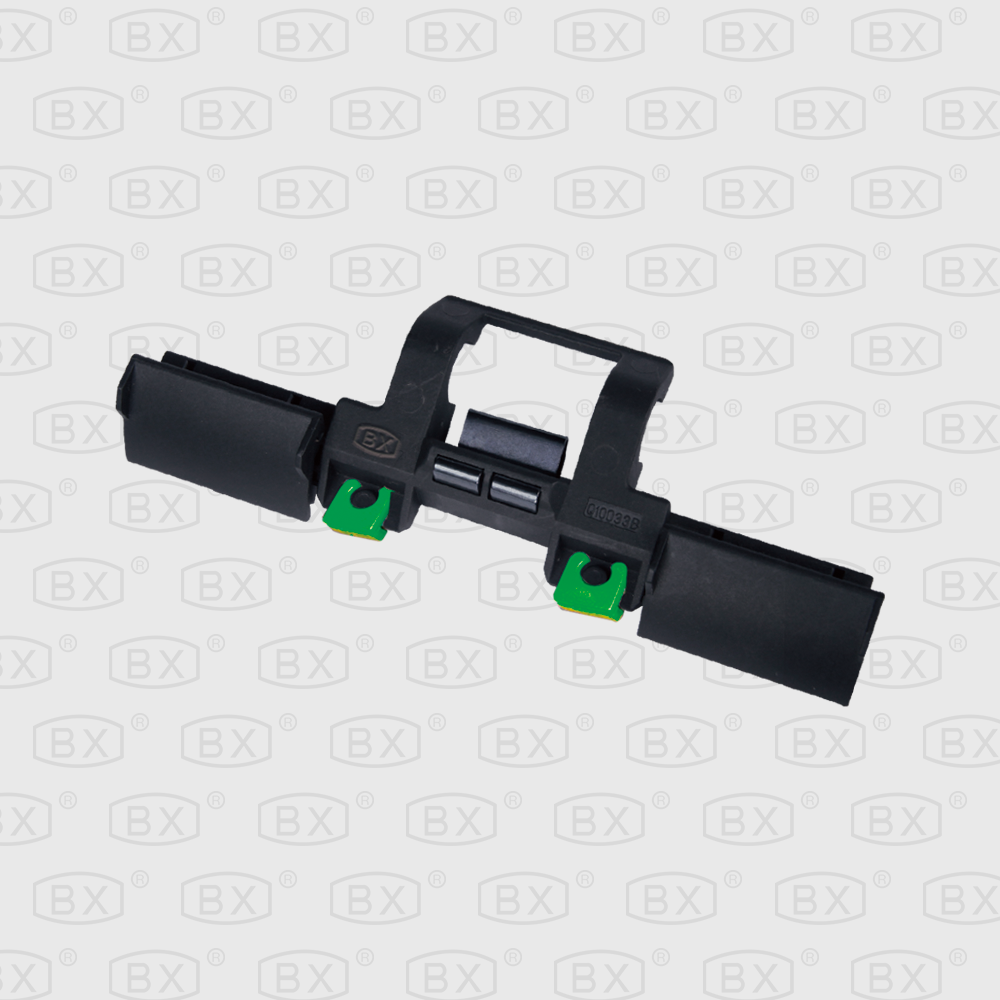 碳纖粗紗氣動上銷BX-SX4-Q10033B