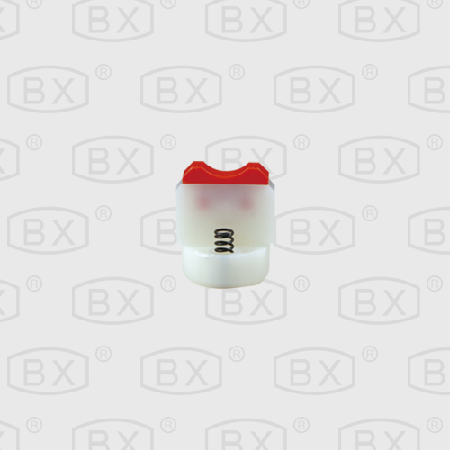 活塞結(jié)合件BXHSJHJ-1