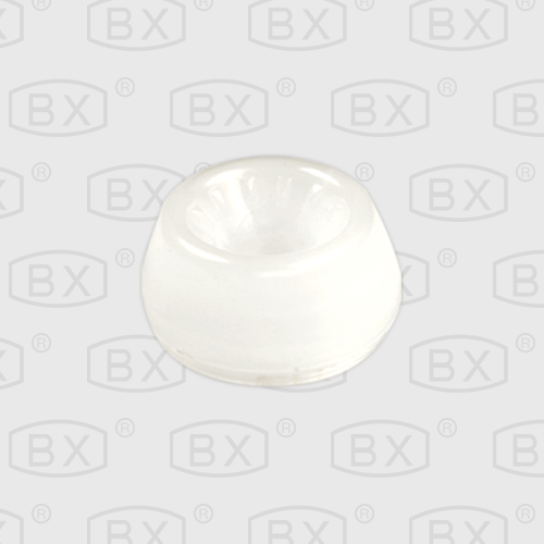 假捻器494-040001(高齒)(長齒)(小孔8)(小孔10)