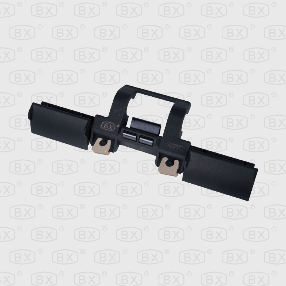 40碳纖粗紗氣動上銷BXSX4-Q11033B