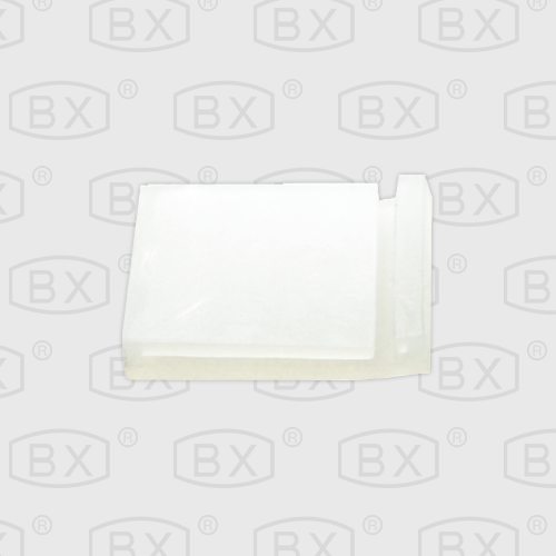 絨輥卡子小23.5x17