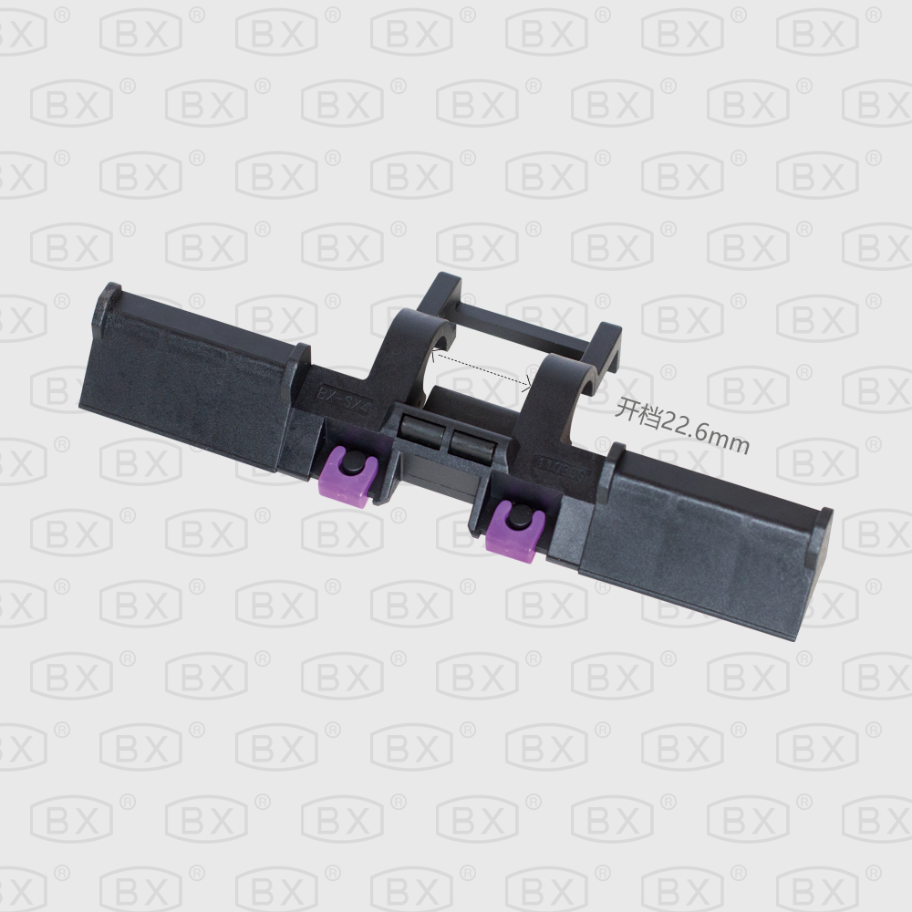 體粗紗碳纖上銷BX-11033G