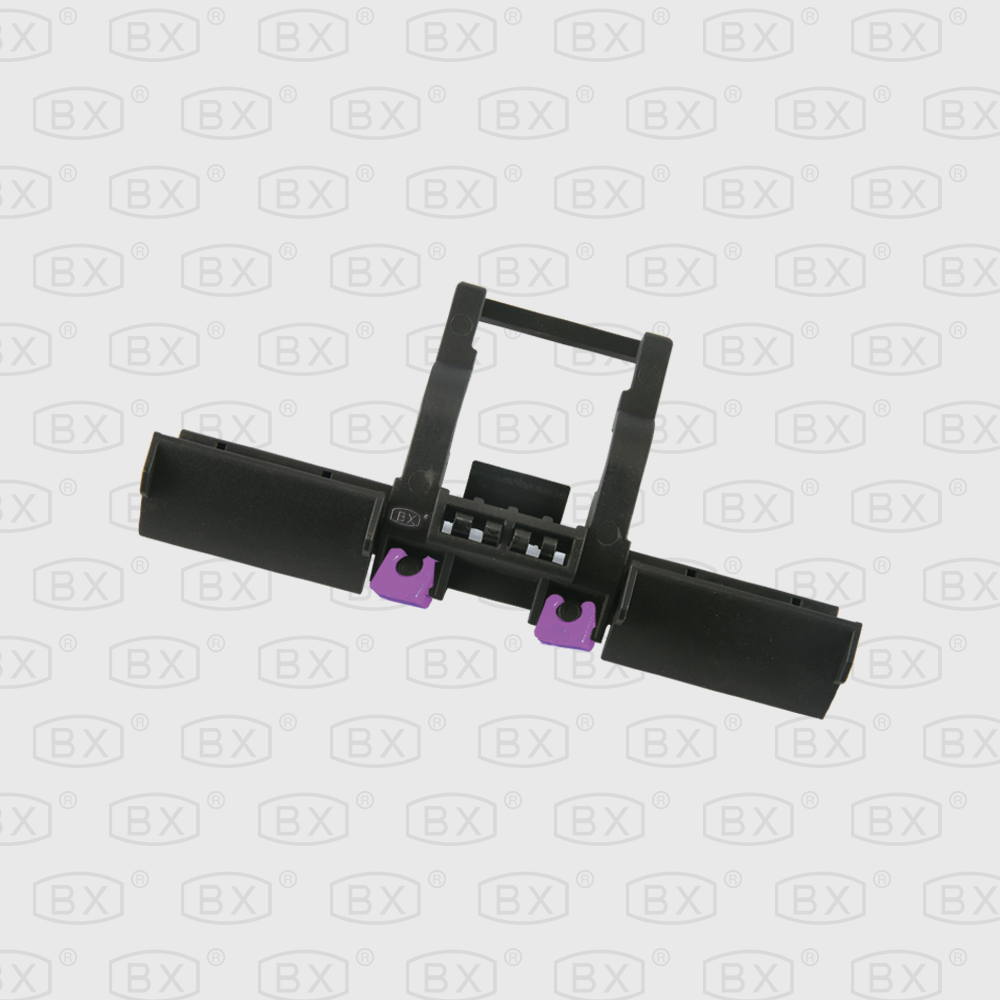 粗紗碳纖上銷BX-QSX40-9033B