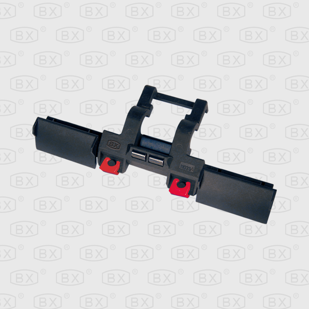 粗紗碳纖上銷BX-SX4-11033A