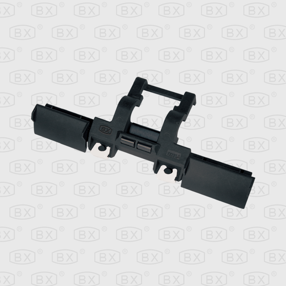 粗紗碳纖上銷BX-SX4-10033A