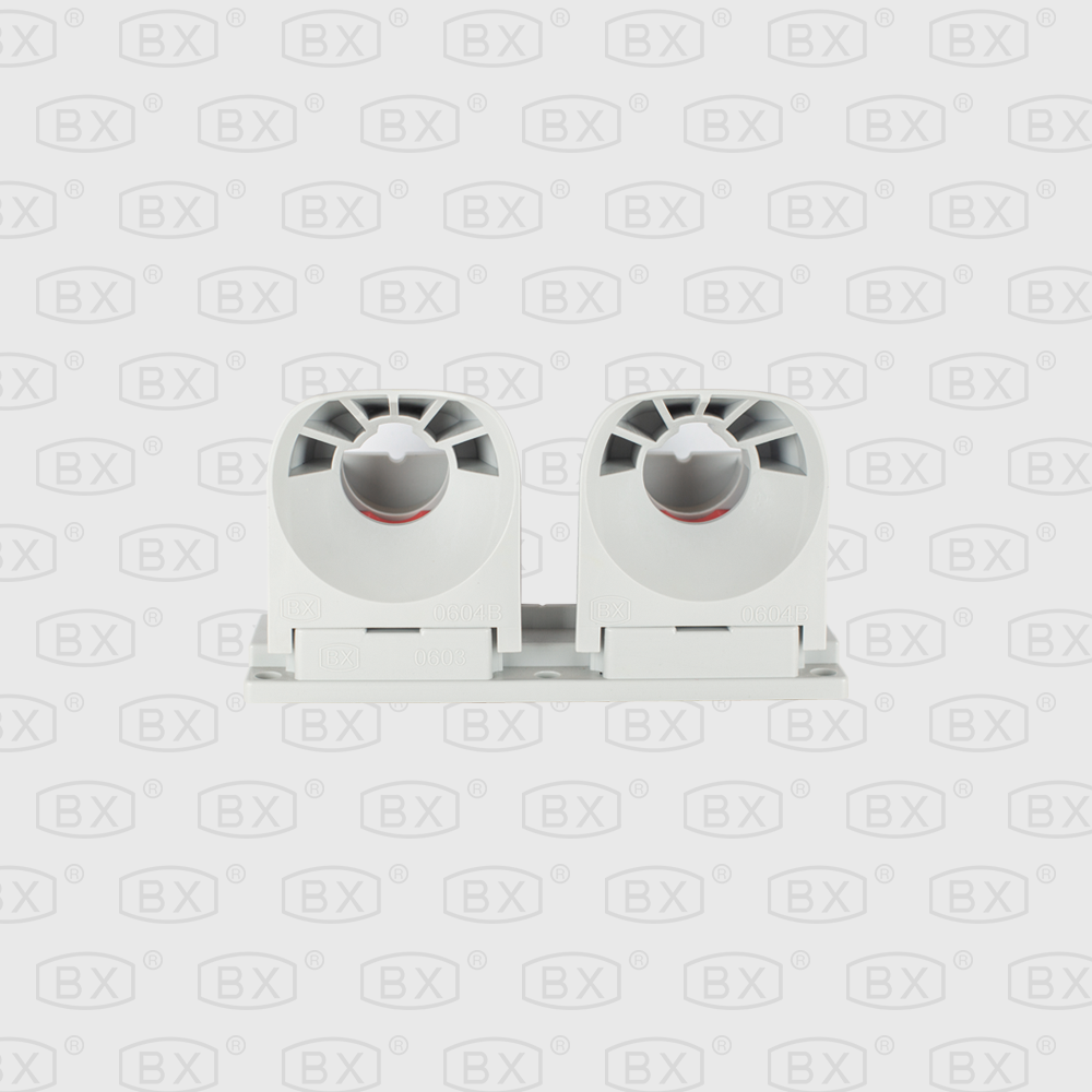 抓管器結(jié)合件BXZGQ-6B